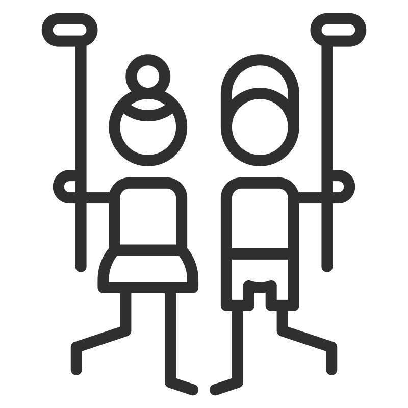 Image of Double Up
